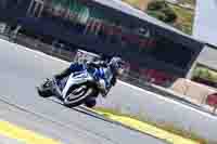 May-2024;motorbikes;no-limits;peter-wileman-photography;portimao;portugal;trackday-digital-images